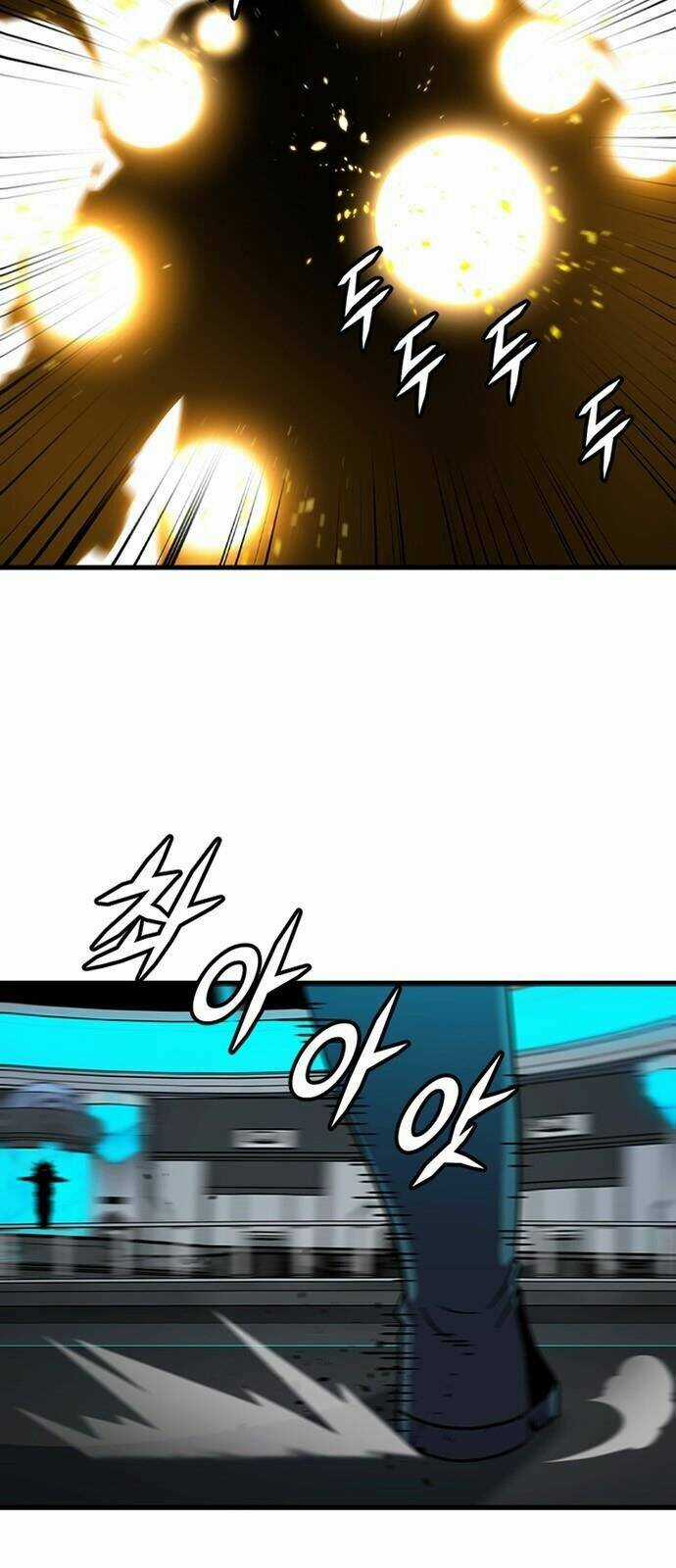 Điểm Chết - Chapter 33 - Trang 66