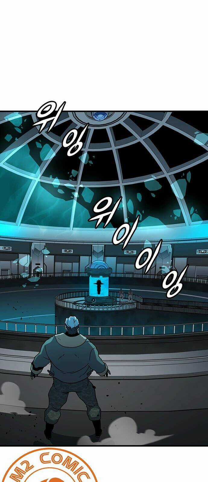 Điểm Chết - Chapter 33 - Trang 67