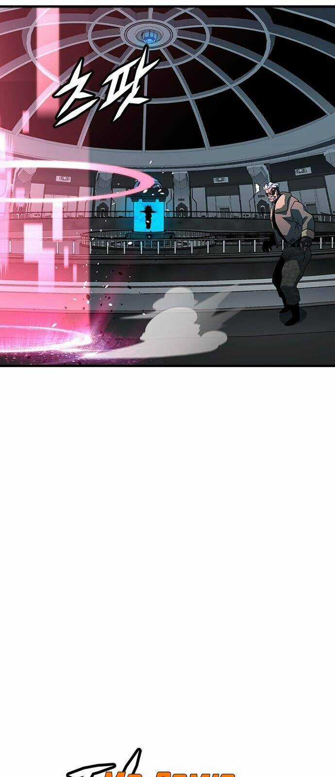 Điểm Chết - Chapter 33 - Trang 69