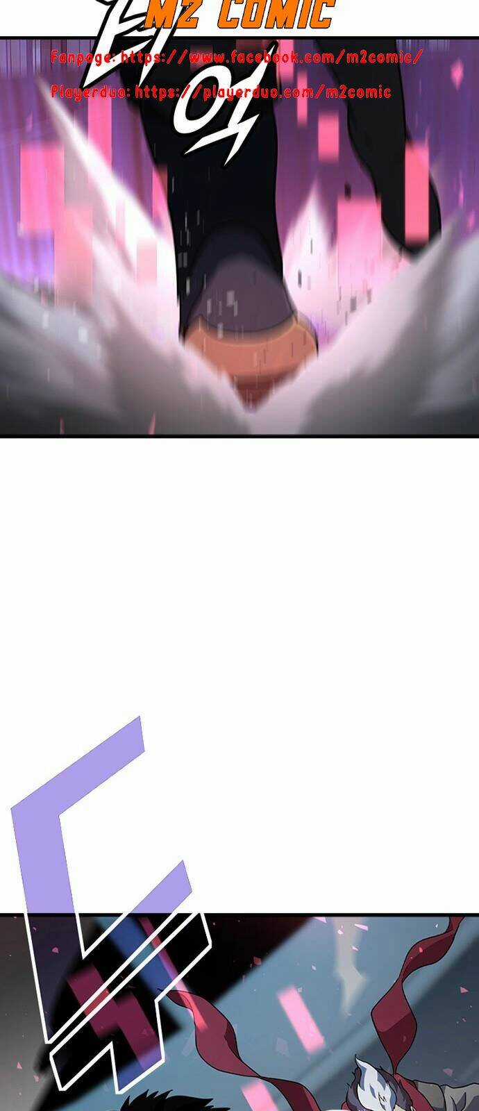 Điểm Chết - Chapter 33 - Trang 70