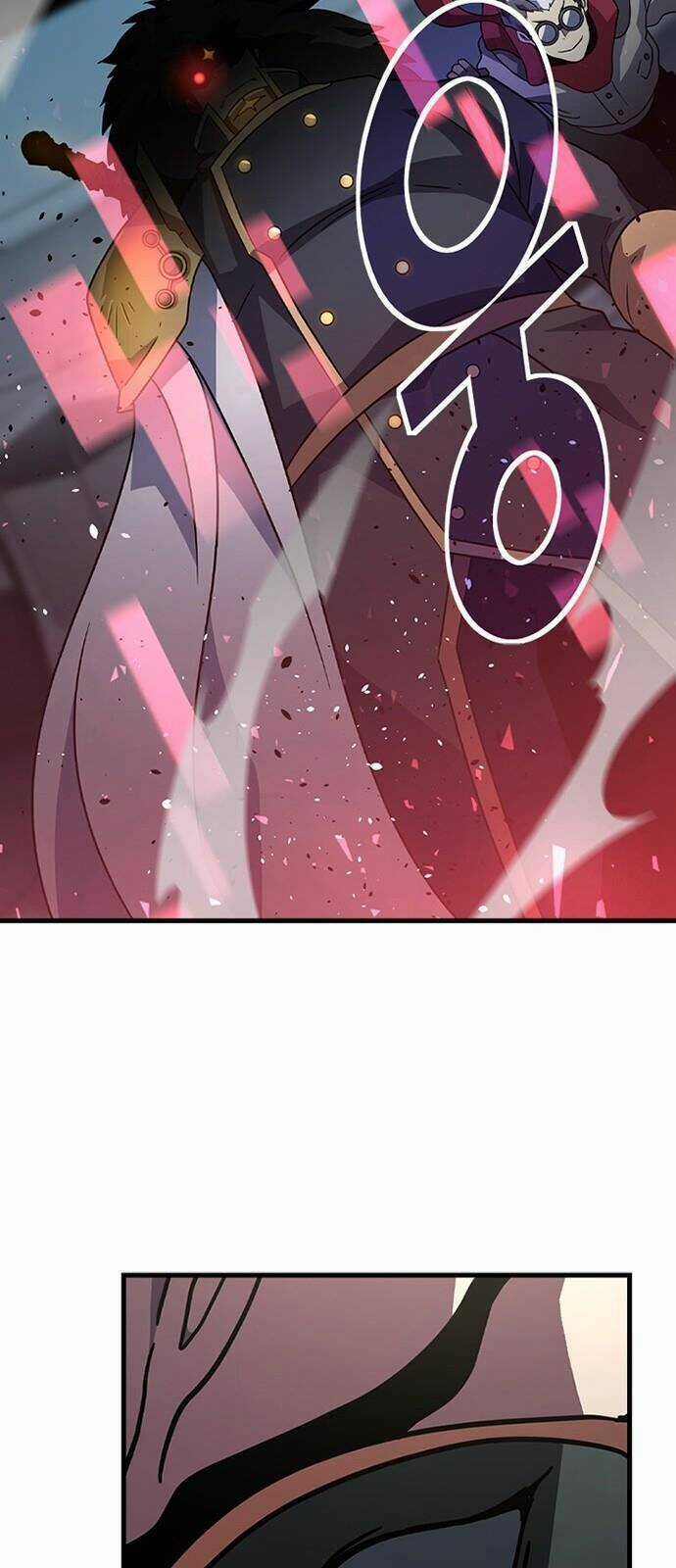 Điểm Chết - Chapter 33 - Trang 71