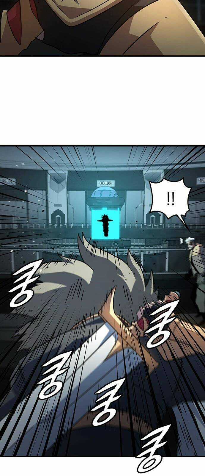 Điểm Chết - Chapter 33 - Trang 73