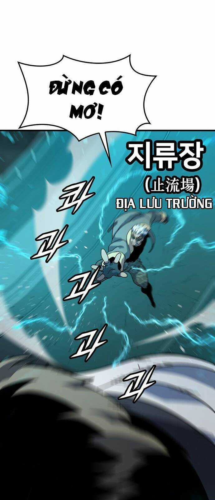 Điểm Chết - Chapter 33 - Trang 74