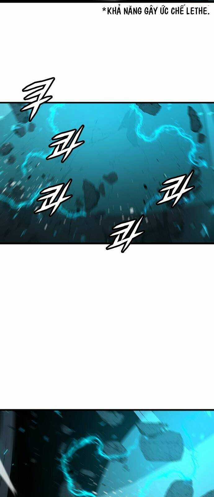 Điểm Chết - Chapter 33 - Trang 75