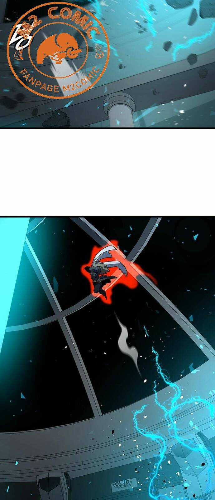 Điểm Chết - Chapter 33 - Trang 76