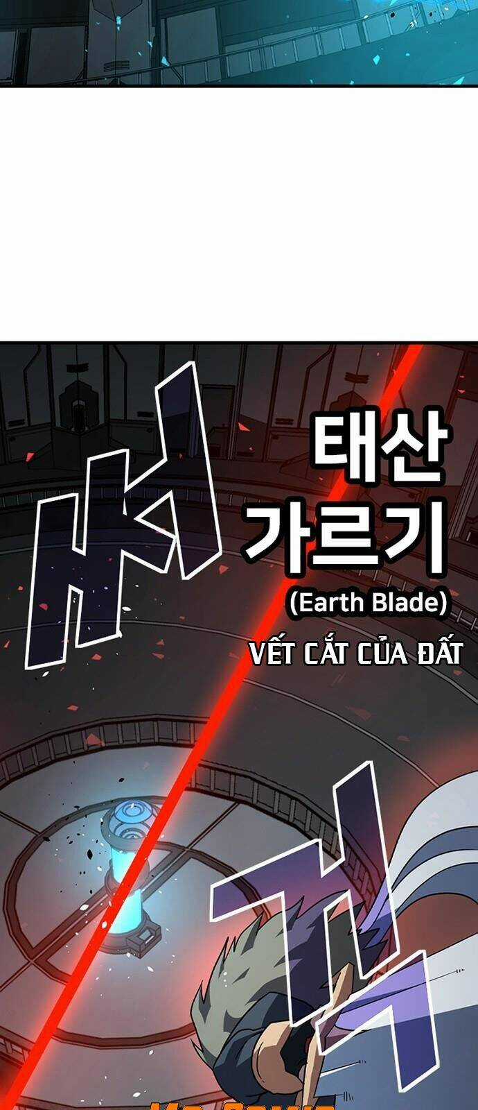 Điểm Chết - Chapter 33 - Trang 77