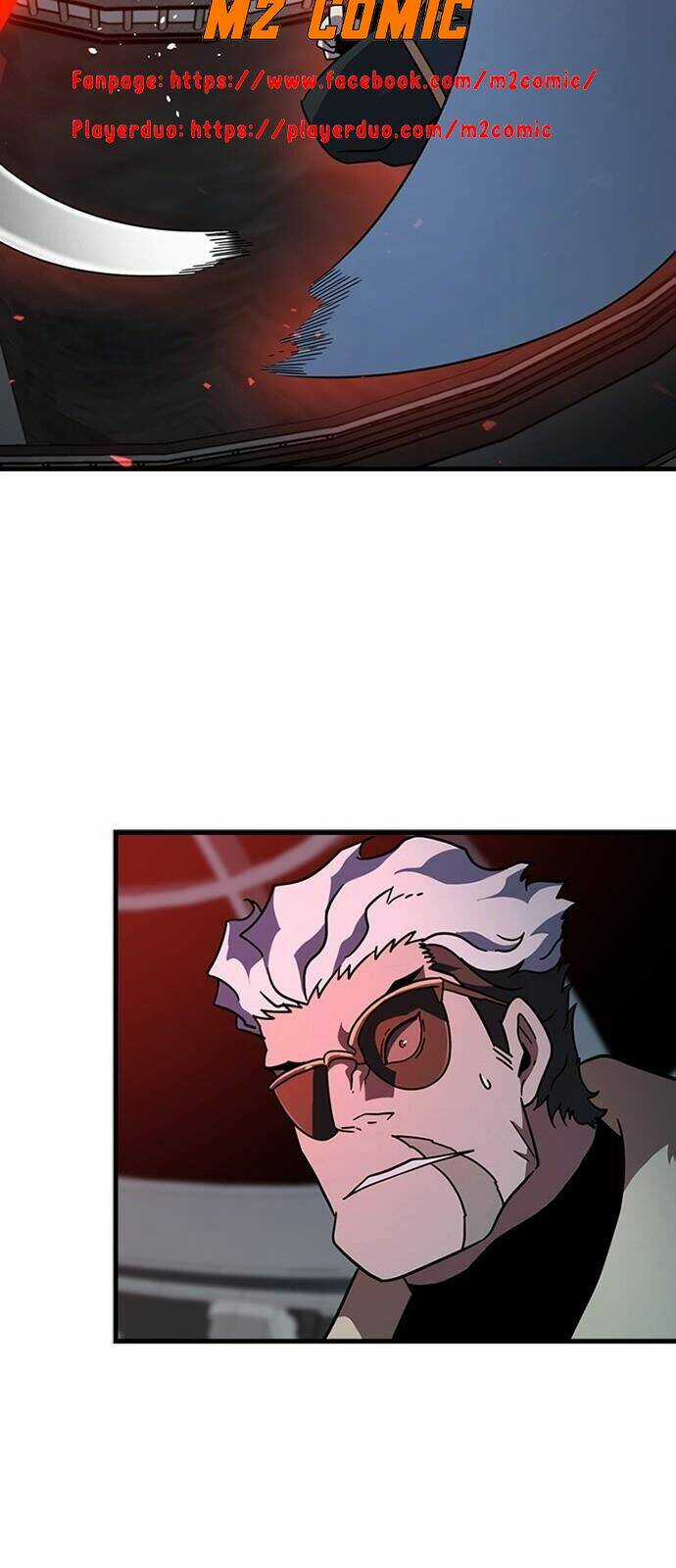 Điểm Chết - Chapter 33 - Trang 78