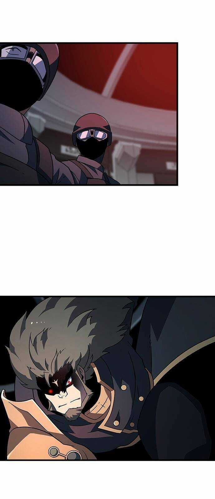 Điểm Chết - Chapter 33 - Trang 79