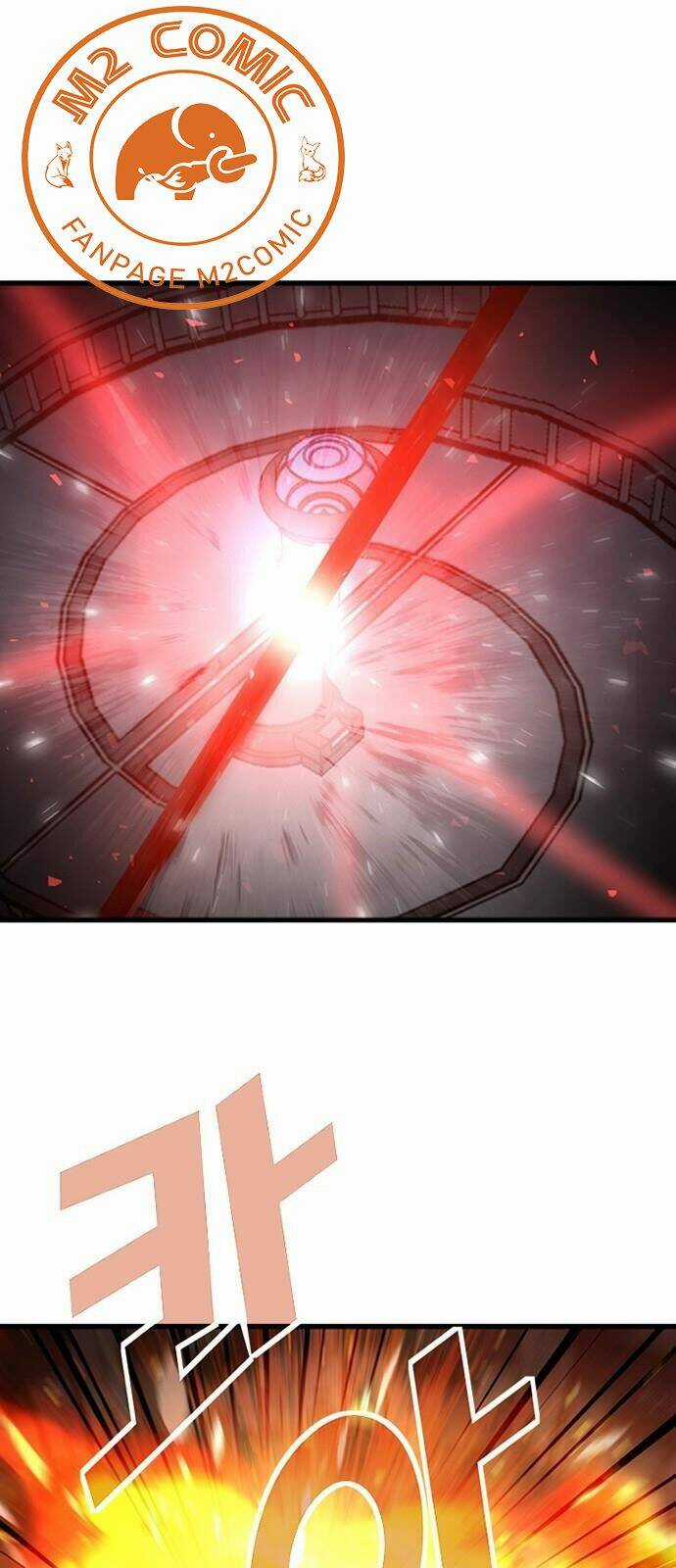 Điểm Chết - Chapter 33 - Trang 80