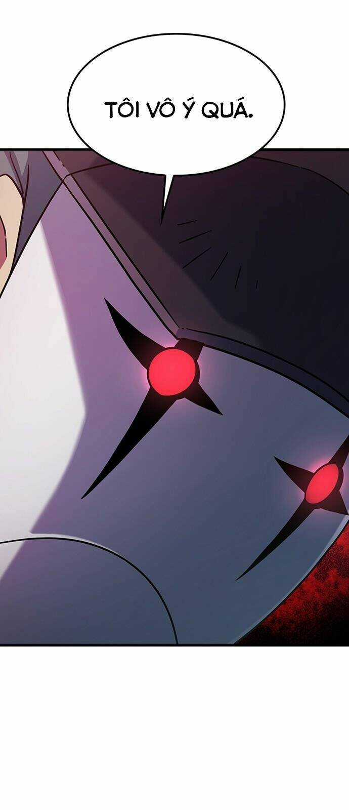 Điểm Chết - Chapter 33 - Trang 9