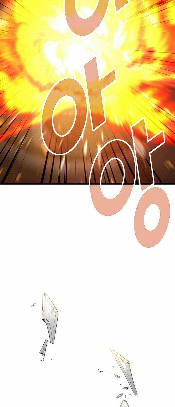 Điểm Chết - Chapter 33 - Trang 81