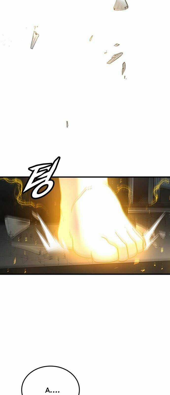 Điểm Chết - Chapter 33 - Trang 82