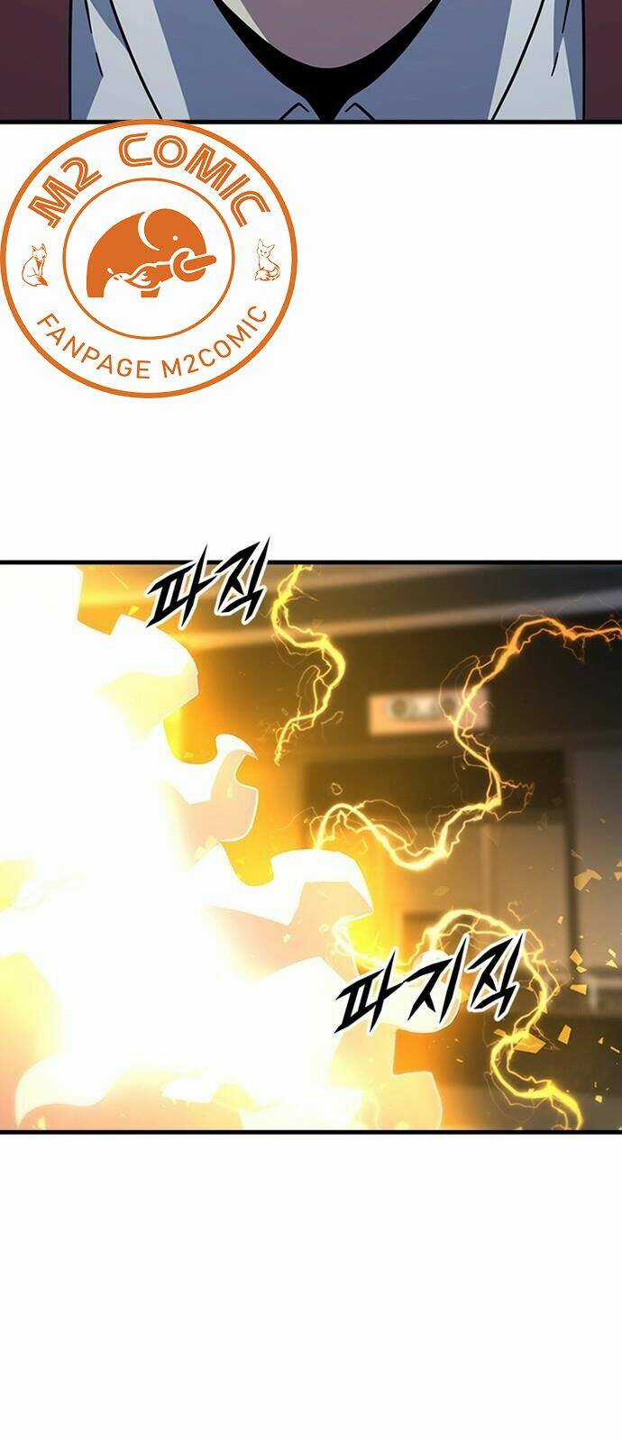 Điểm Chết - Chapter 33 - Trang 84