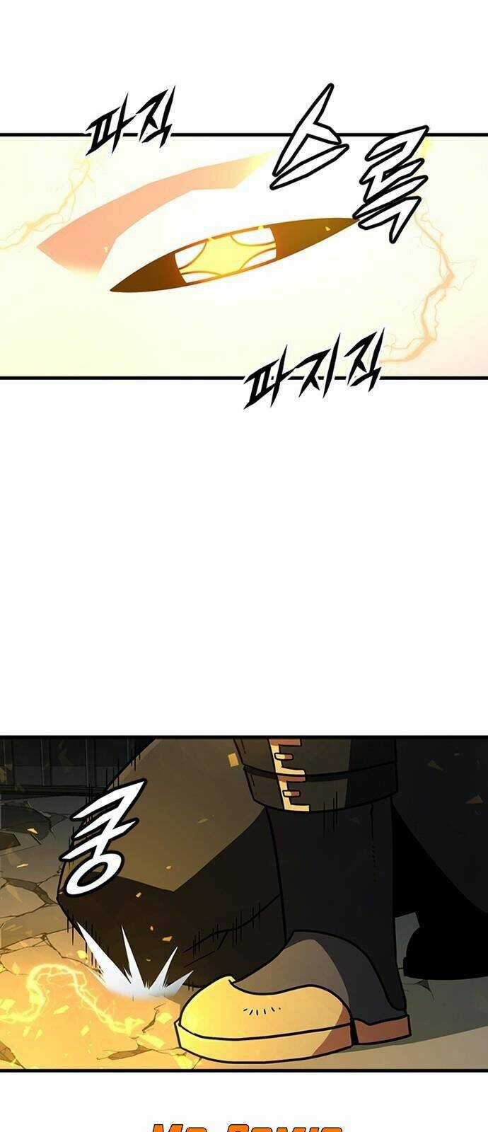 Điểm Chết - Chapter 33 - Trang 85