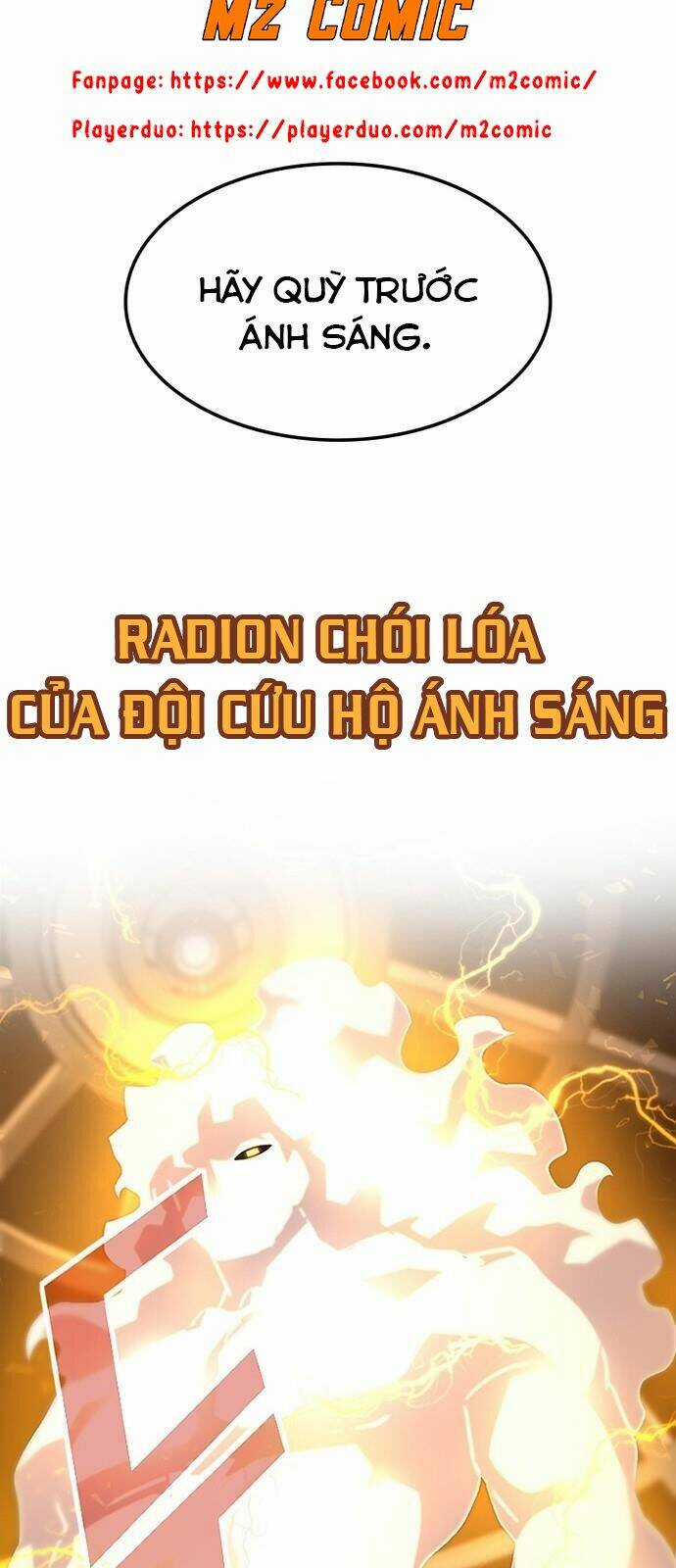 Điểm Chết - Chapter 33 - Trang 86