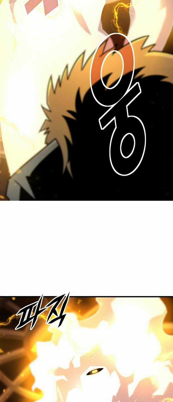 Điểm Chết - Chapter 33 - Trang 87