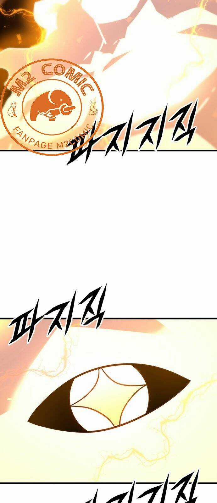 Điểm Chết - Chapter 33 - Trang 88