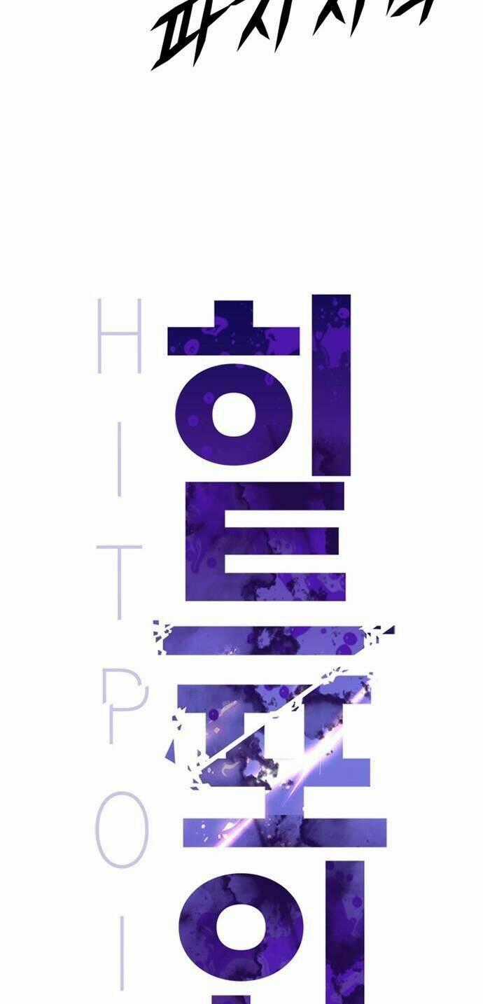 Điểm Chết - Chapter 33 - Trang 89