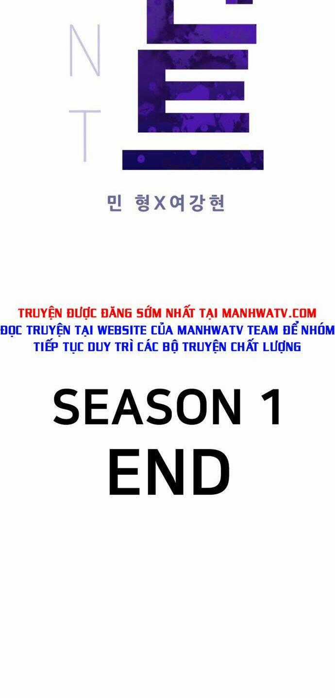 Điểm Chết - Chapter 33 - Trang 90