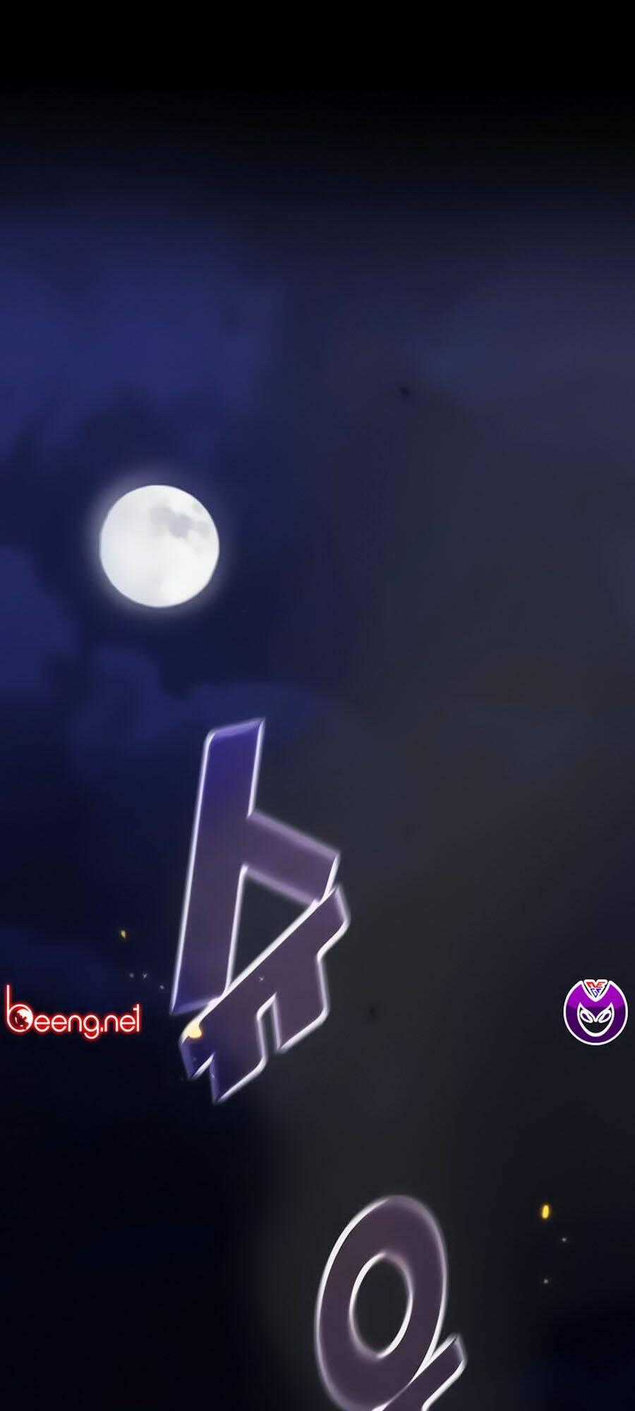 Điểm Chết - Chapter 4 - Trang 1