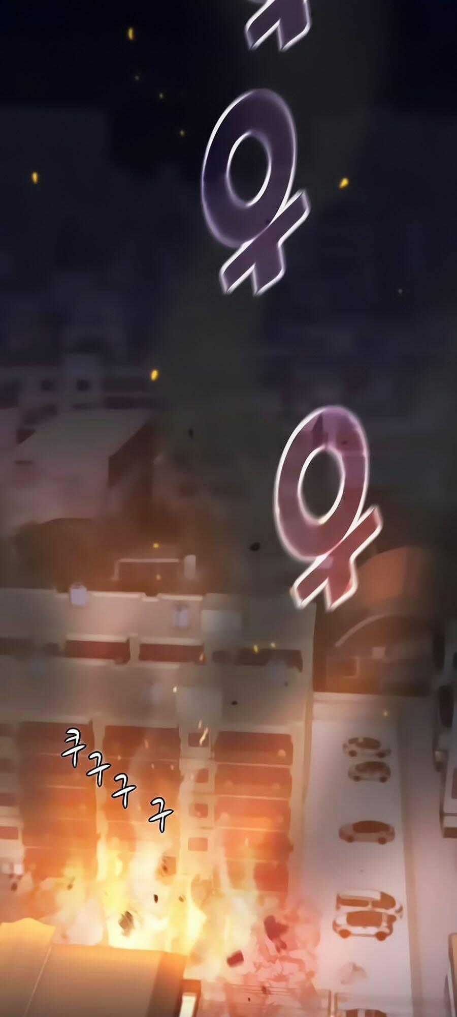 Điểm Chết - Chapter 4 - Trang 2