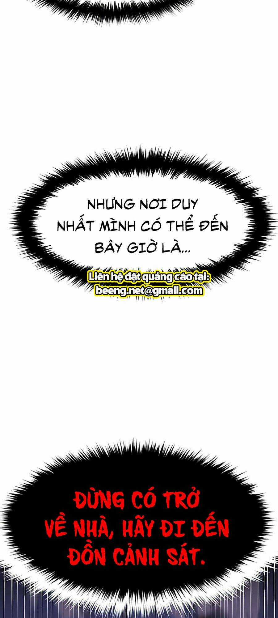 Điểm Chết - Chapter 4 - Trang 103