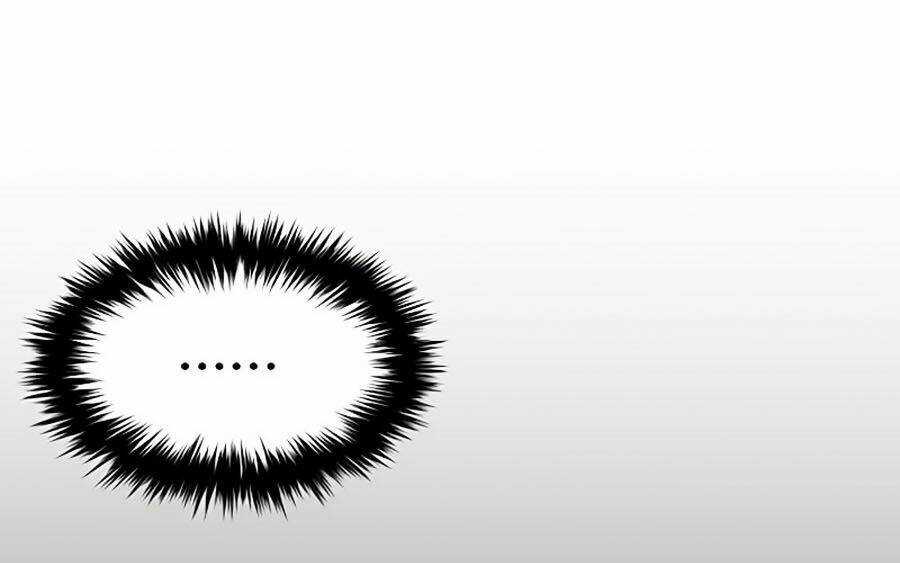 Điểm Chết - Chapter 4 - Trang 109