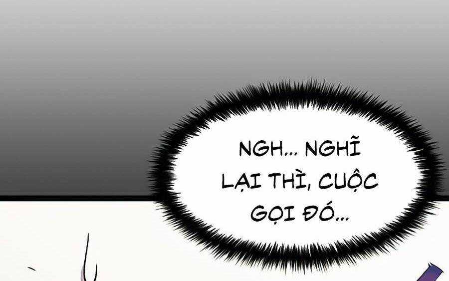 Điểm Chết - Chapter 4 - Trang 110