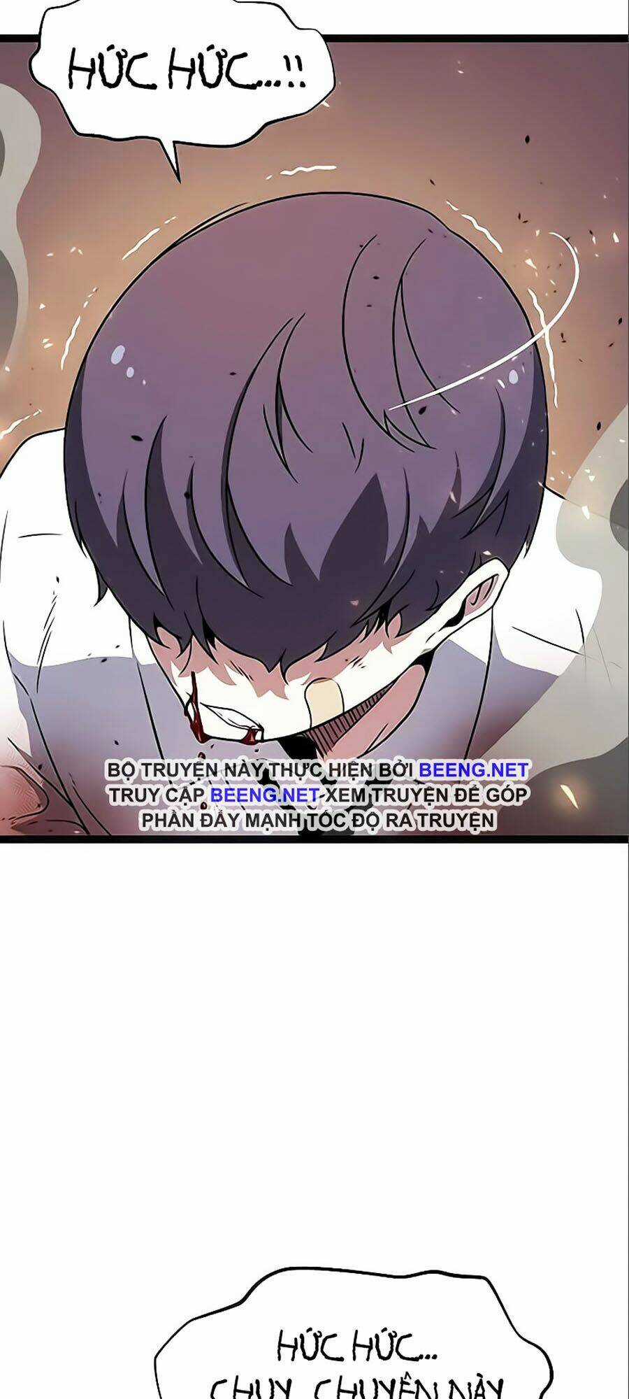 Điểm Chết - Chapter 4 - Trang 12