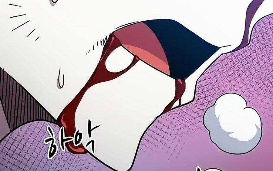 Điểm Chết - Chapter 4 - Trang 111