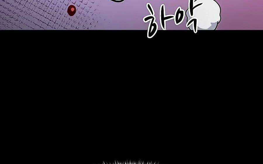 Điểm Chết - Chapter 4 - Trang 112