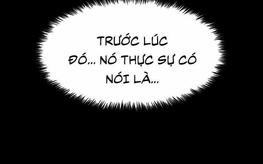 Điểm Chết - Chapter 4 - Trang 113