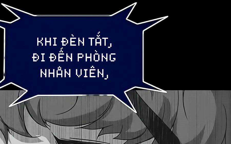 Điểm Chết - Chapter 4 - Trang 114