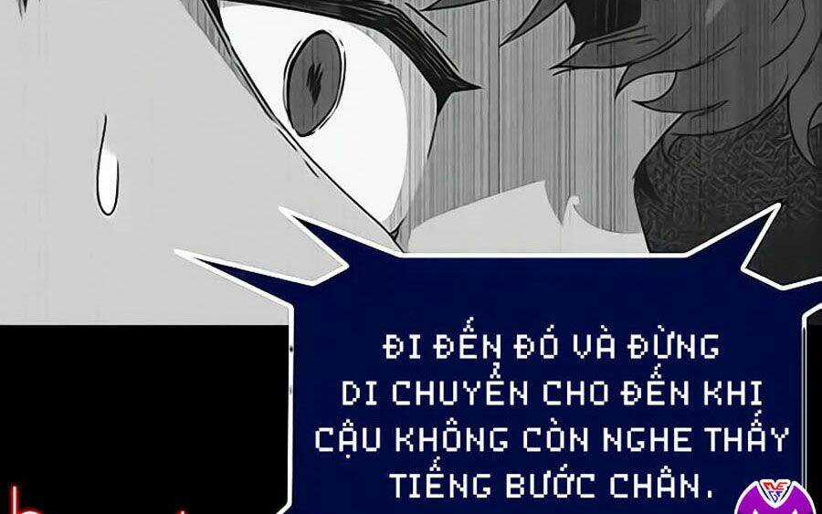 Điểm Chết - Chapter 4 - Trang 115