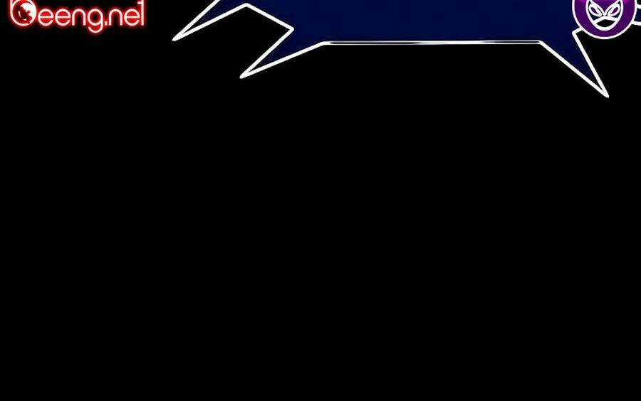 Điểm Chết - Chapter 4 - Trang 116