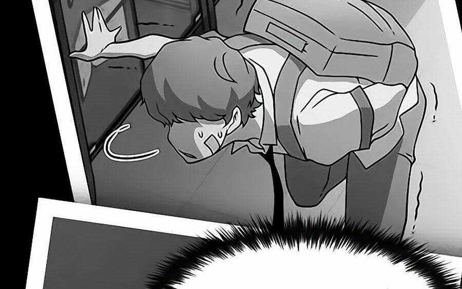 Điểm Chết - Chapter 4 - Trang 118