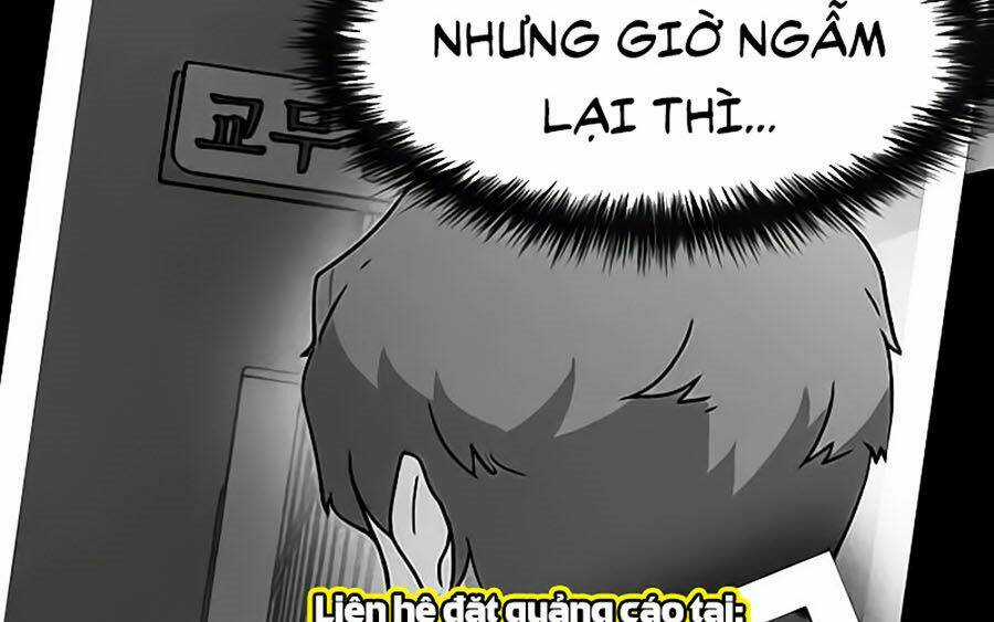 Điểm Chết - Chapter 4 - Trang 119