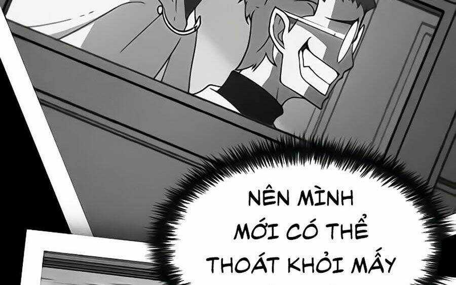 Điểm Chết - Chapter 4 - Trang 121