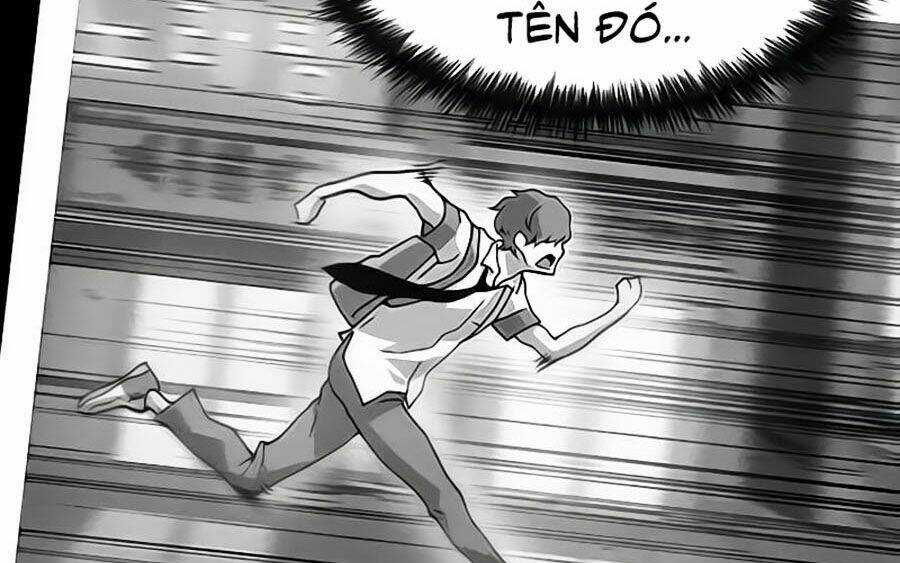 Điểm Chết - Chapter 4 - Trang 122