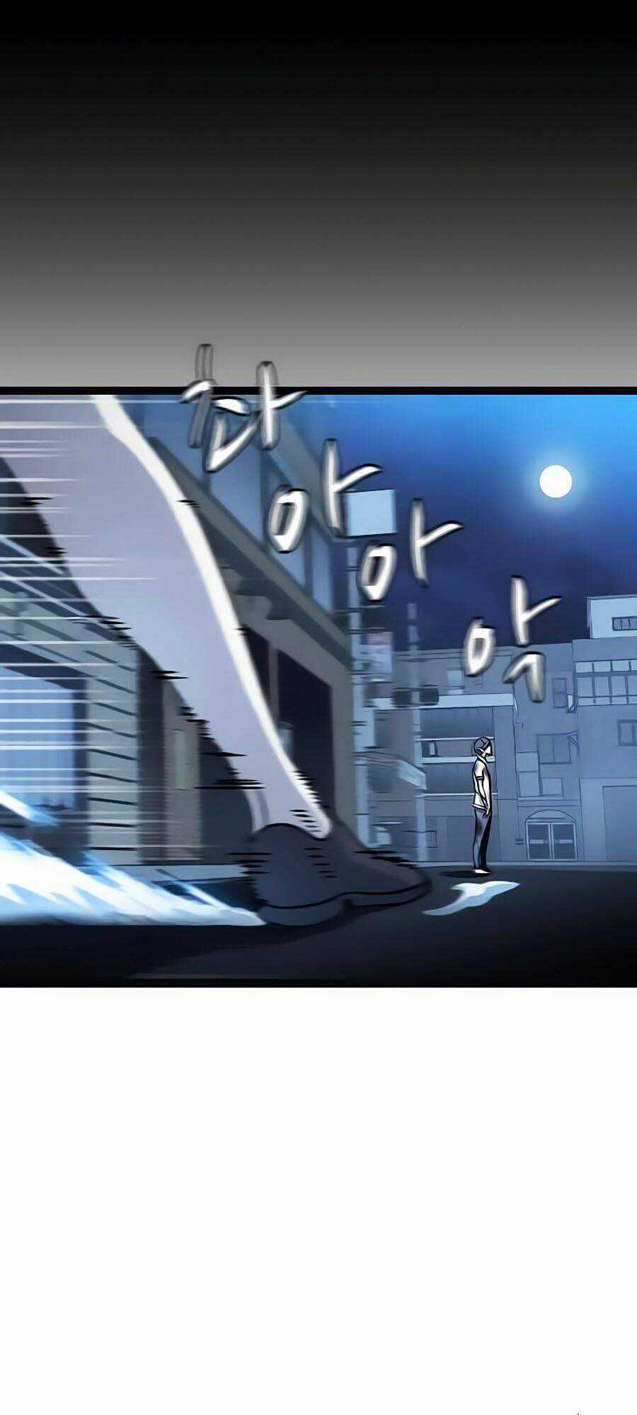 Điểm Chết - Chapter 4 - Trang 127