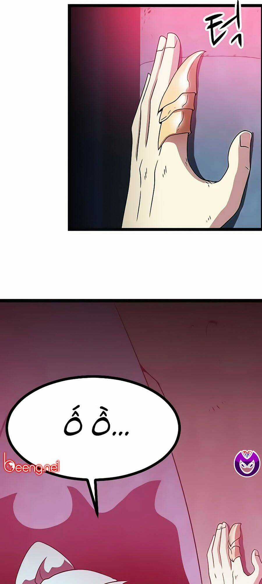 Điểm Chết - Chapter 4 - Trang 128