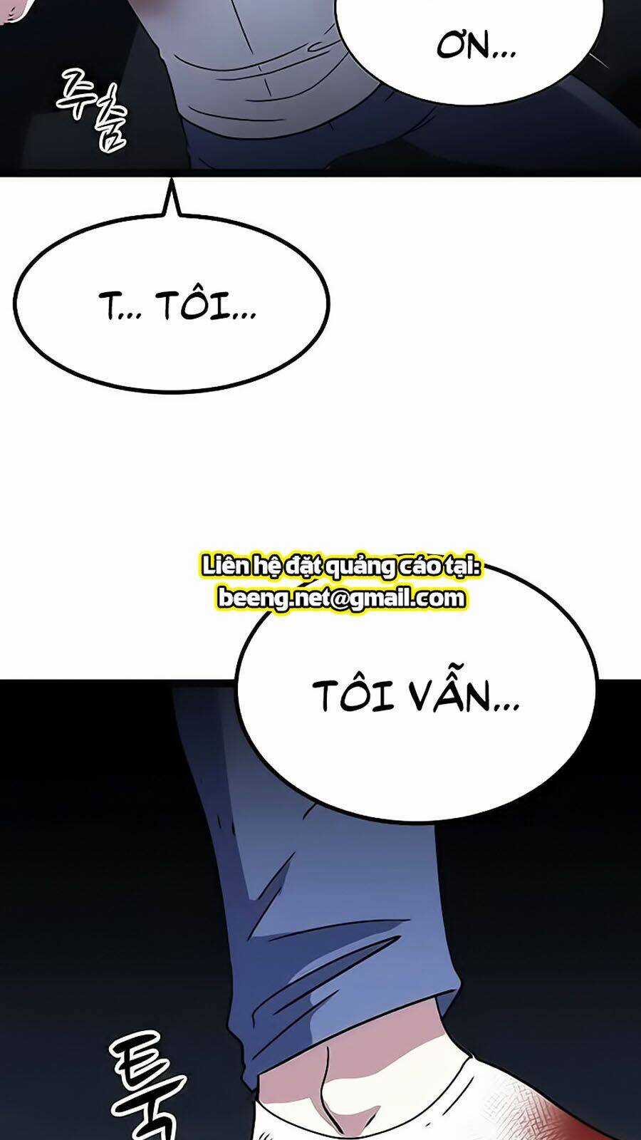 Điểm Chết - Chapter 4 - Trang 133