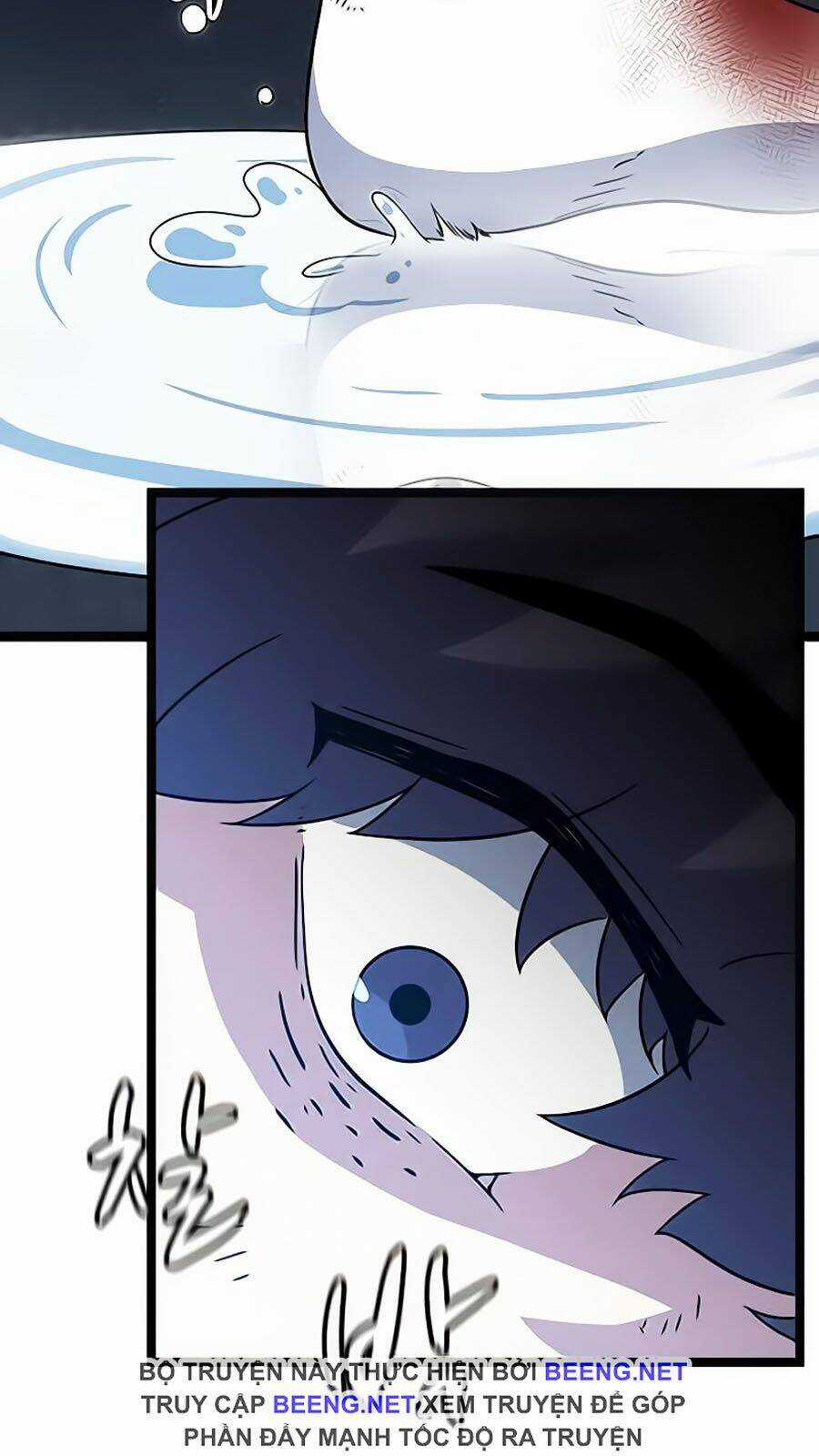 Điểm Chết - Chapter 4 - Trang 134