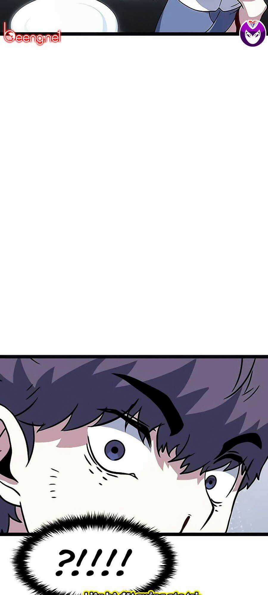 Điểm Chết - Chapter 4 - Trang 136