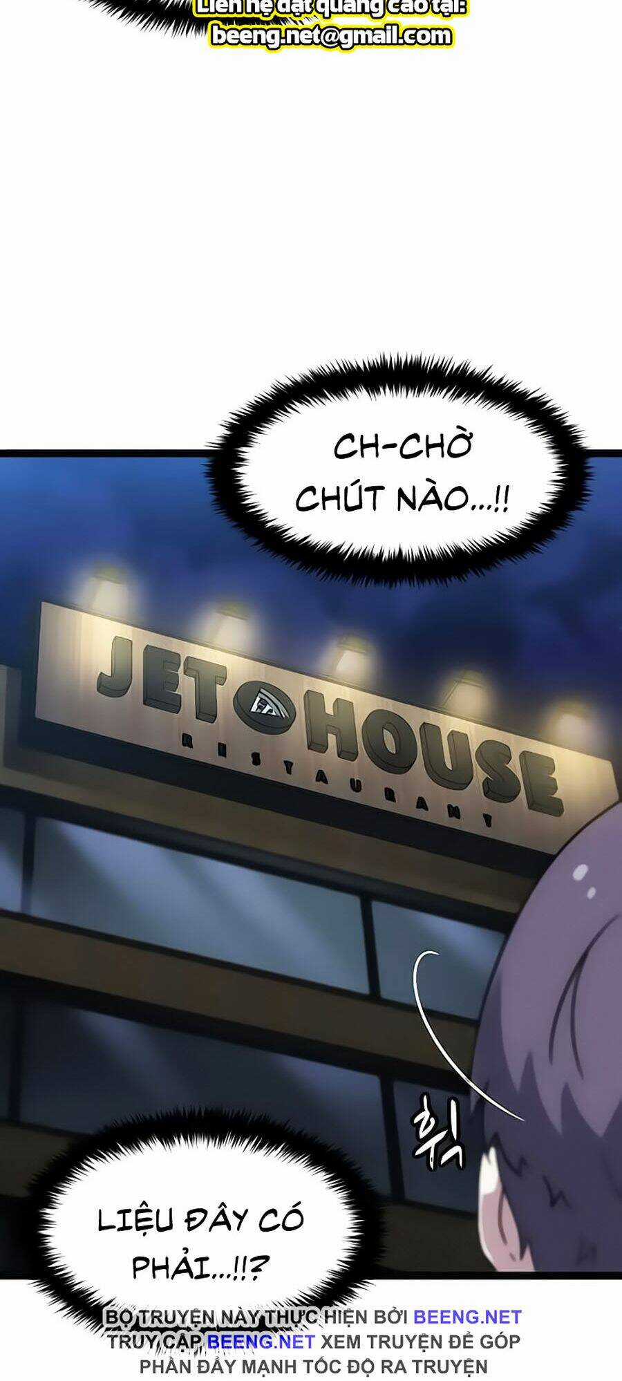 Điểm Chết - Chapter 4 - Trang 137