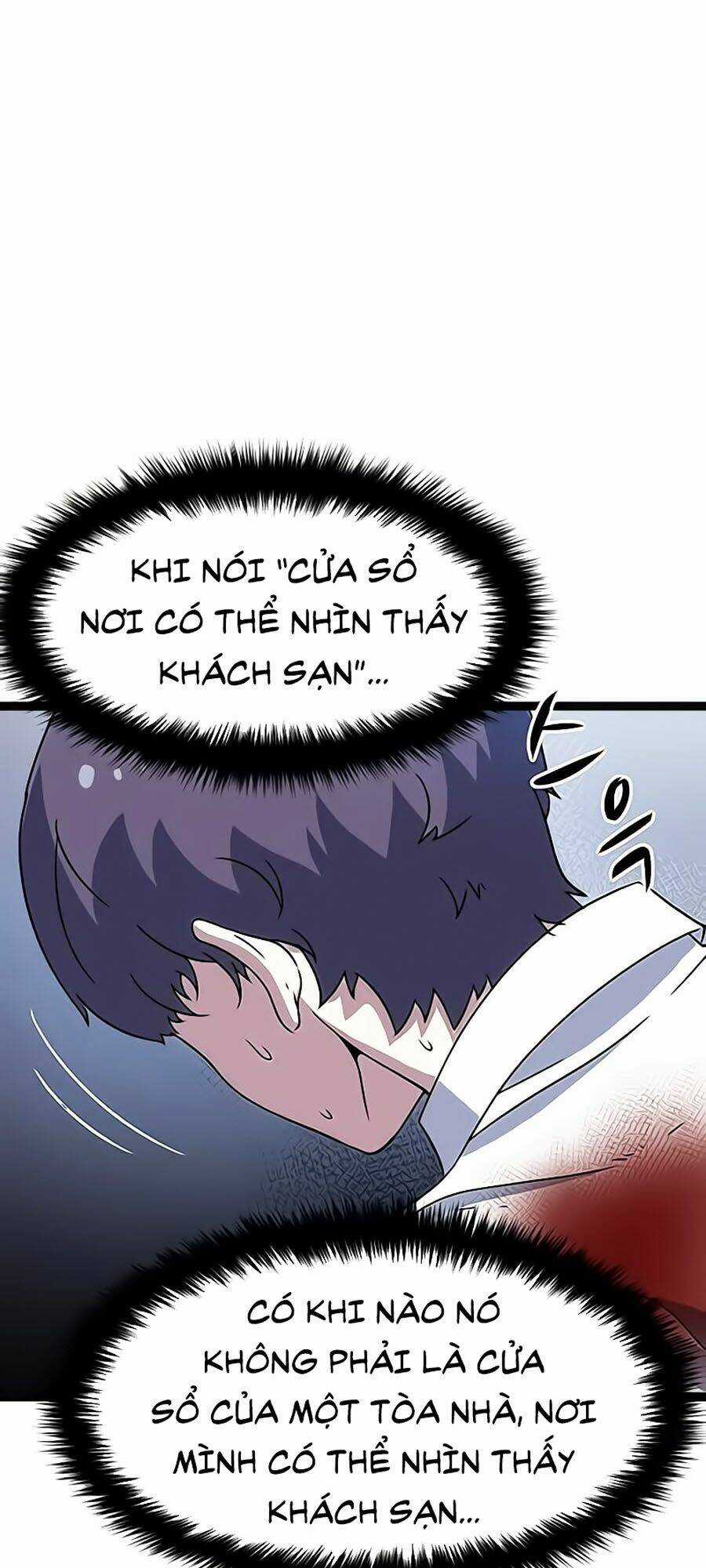 Điểm Chết - Chapter 4 - Trang 138