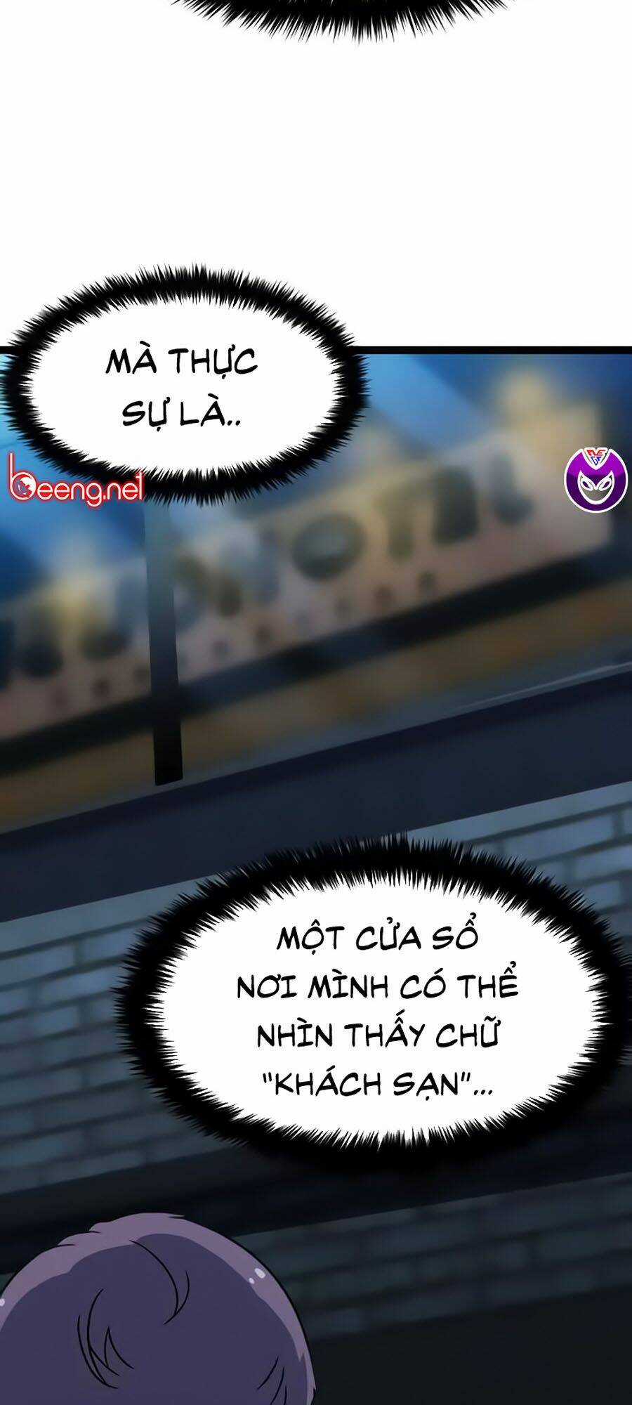 Điểm Chết - Chapter 4 - Trang 139