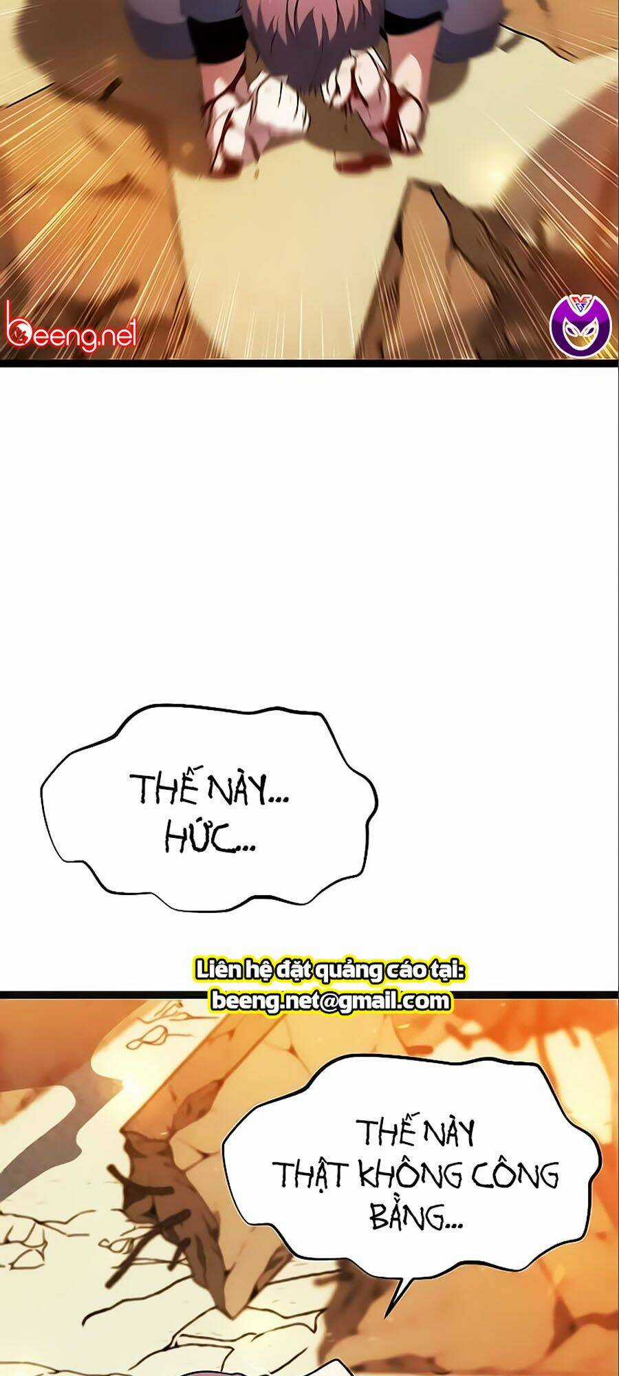Điểm Chết - Chapter 4 - Trang 15