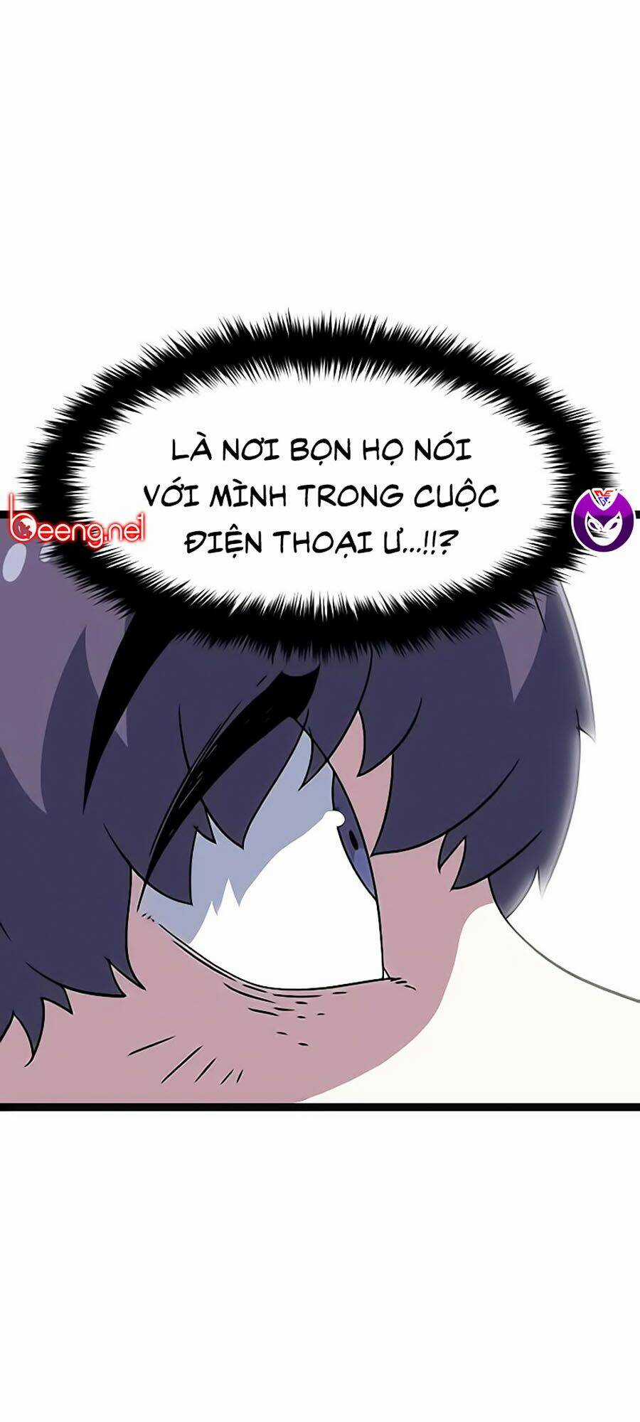 Điểm Chết - Chapter 4 - Trang 142