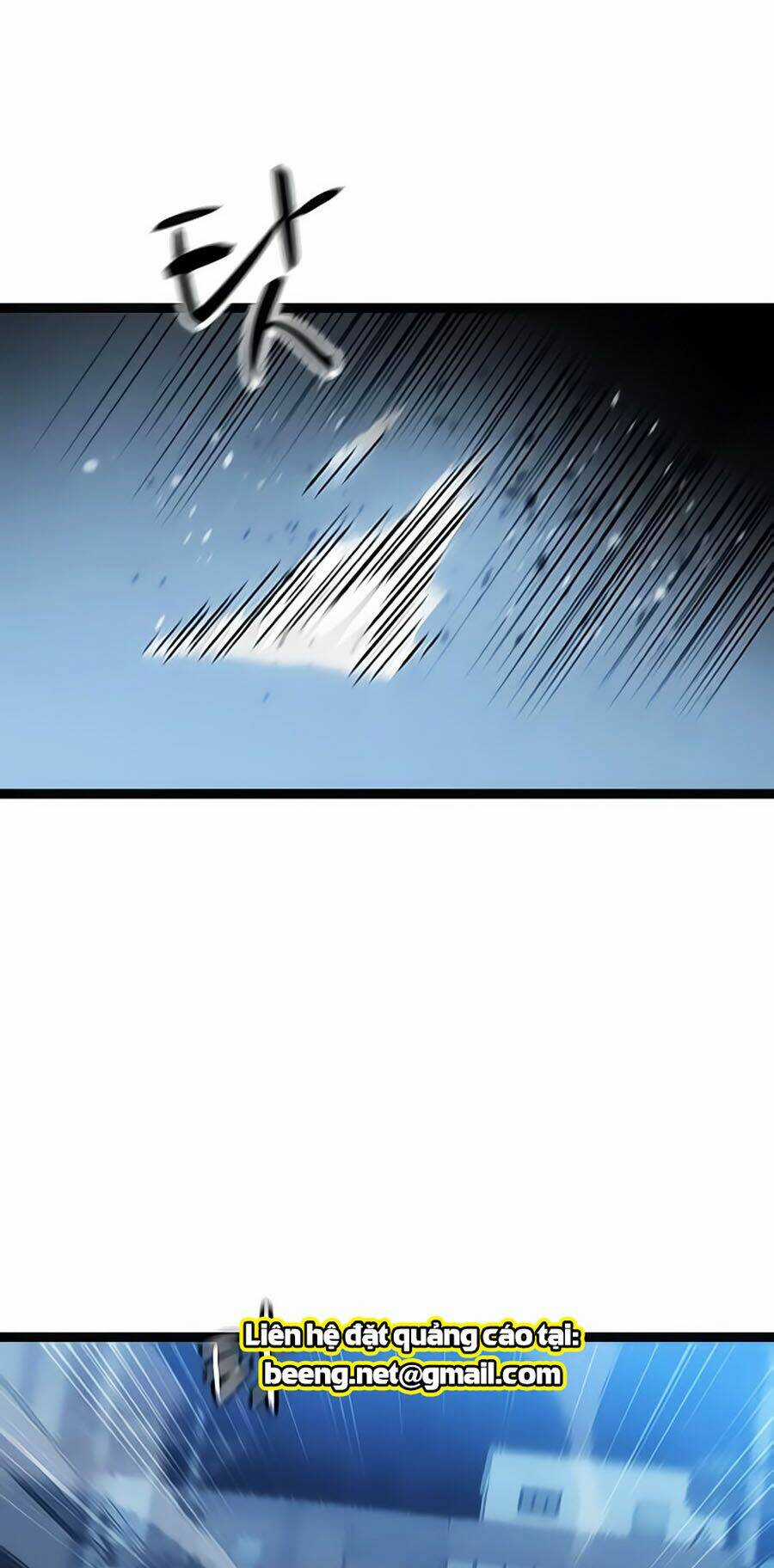 Điểm Chết - Chapter 4 - Trang 143